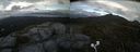 ./images/calvert/buxton2/20200702/buxton220200702_201503M.jpg