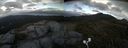 ./images/calvert/buxton2/20200702/buxton220200702_202503M.jpg