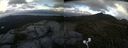 ./images/calvert/buxton2/20200702/buxton220200702_204003M.jpg