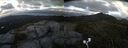 ./images/calvert/buxton2/20200702/buxton220200702_204502M.jpg