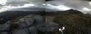 ./images/calvert/buxton2/20200702/buxton220200702_205002M.jpg