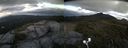 ./images/calvert/buxton2/20200702/buxton220200702_205502M.jpg
