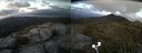 ./images/calvert/buxton2/20200702/buxton220200702_210502M.jpg