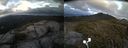 ./images/calvert/buxton2/20200702/buxton220200702_211002M.jpg