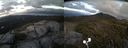 ./images/calvert/buxton2/20200702/buxton220200702_212002M.jpg