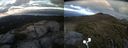 ./images/calvert/buxton2/20200702/buxton220200702_212502M.jpg