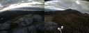 ./images/calvert/buxton2/20200702/buxton220200702_214502M.jpg