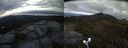 ./images/calvert/buxton2/20200702/buxton220200702_215003M.jpg