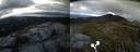 ./images/calvert/buxton2/20200702/buxton220200702_220503M.jpg