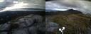 ./images/calvert/buxton2/20200702/buxton220200702_221002M.jpg