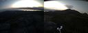 ./images/calvert/buxton2/20200703/buxton220200703_051003M.jpg
