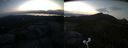 ./images/calvert/buxton2/20200703/buxton220200703_051503M.jpg