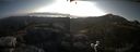 ./images/calvert/buxton2/20200703/buxton220200703_072503M.jpg