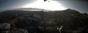 ./images/calvert/buxton2/20200703/buxton220200703_073503M.jpg
