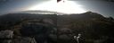./images/calvert/buxton2/20200703/buxton220200703_074003M.jpg