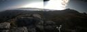 ./images/calvert/buxton2/20200703/buxton220200703_080502M.jpg