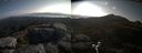 ./images/calvert/buxton2/20200703/buxton220200703_081502M.jpg