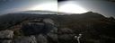 ./images/calvert/buxton2/20200703/buxton220200703_082002M.jpg