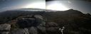 ./images/calvert/buxton2/20200703/buxton220200703_082502M.jpg