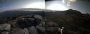 ./images/calvert/buxton2/20200703/buxton220200703_083503M.jpg