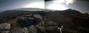 ./images/calvert/buxton2/20200703/buxton220200703_084003M.jpg
