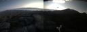 ./images/calvert/buxton2/20200703/buxton220200703_084503M.jpg