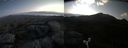 ./images/calvert/buxton2/20200703/buxton220200703_085003M.jpg