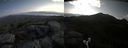 ./images/calvert/buxton2/20200703/buxton220200703_085503M.jpg