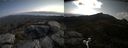 ./images/calvert/buxton2/20200703/buxton220200703_091003M.jpg