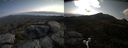 ./images/calvert/buxton2/20200703/buxton220200703_091503M.jpg