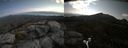 ./images/calvert/buxton2/20200703/buxton220200703_093503M.jpg
