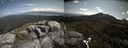./images/calvert/buxton2/20200703/buxton220200703_111003M.jpg