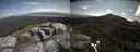 ./images/calvert/buxton2/20200703/buxton220200703_111502M.jpg