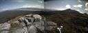 ./images/calvert/buxton2/20200703/buxton220200703_112003M.jpg