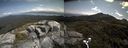 ./images/calvert/buxton2/20200703/buxton220200703_112503M.jpg