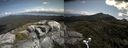 ./images/calvert/buxton2/20200703/buxton220200703_113503M.jpg