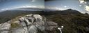 ./images/calvert/buxton2/20200703/buxton220200703_114003M.jpg