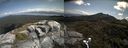 ./images/calvert/buxton2/20200703/buxton220200703_114503M.jpg
