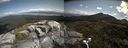 ./images/calvert/buxton2/20200703/buxton220200703_115003M.jpg