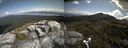 ./images/calvert/buxton2/20200703/buxton220200703_115503M.jpg