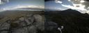 ./images/calvert/buxton2/20200703/buxton220200703_120503M.jpg