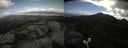 ./images/calvert/buxton2/20200703/buxton220200703_122003M.jpg