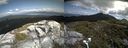 ./images/calvert/buxton2/20200703/buxton220200703_131502M.jpg