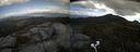 ./images/calvert/buxton2/20200703/buxton220200703_134502M.jpg