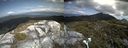 ./images/calvert/buxton2/20200703/buxton220200703_141003M.jpg