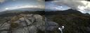 ./images/calvert/buxton2/20200703/buxton220200703_141503M.jpg