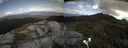 ./images/calvert/buxton2/20200703/buxton220200703_142503M.jpg