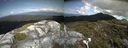 ./images/calvert/buxton2/20200703/buxton220200703_143503M.jpg