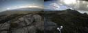 ./images/calvert/buxton2/20200703/buxton220200703_144003M.jpg