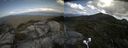 ./images/calvert/buxton2/20200703/buxton220200703_144503M.jpg